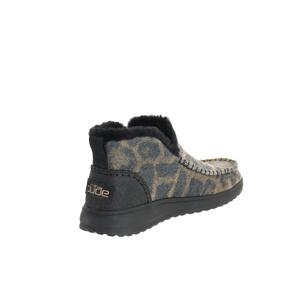 SCARPA DENNY DUDE - Mad Fashion | img vers.300x/